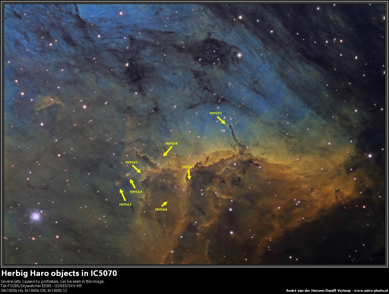 Herbig Haro from ONLINE.jpg