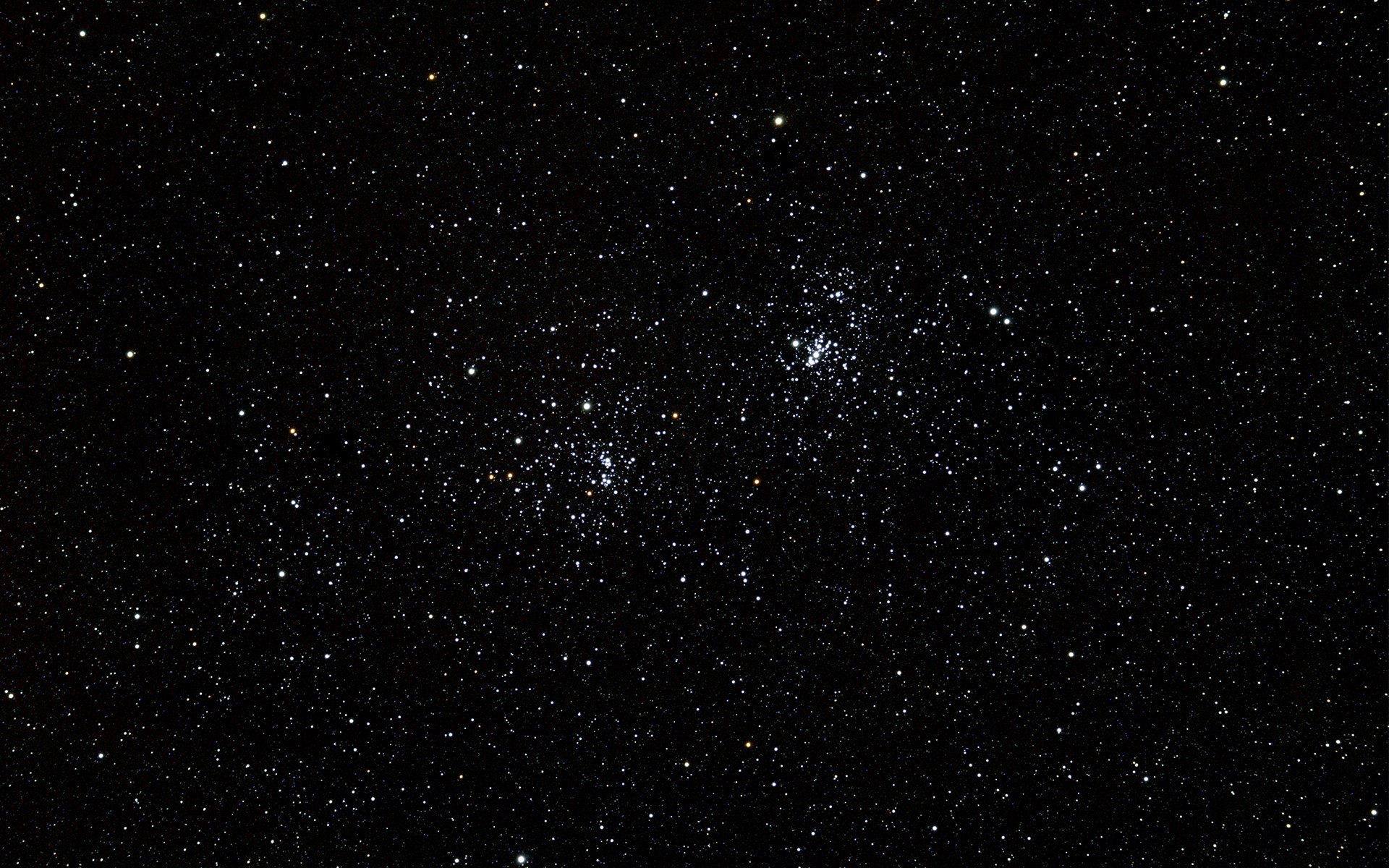 20130730_NGC884&NGC869双星团.jpg