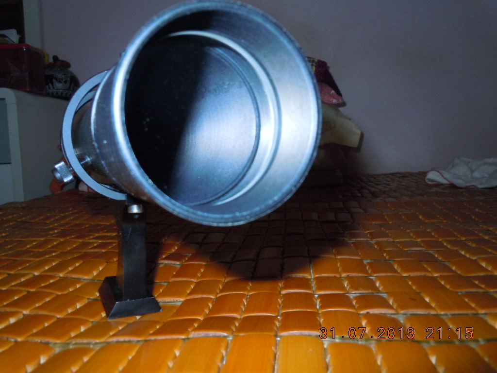DSCN9223.JPG