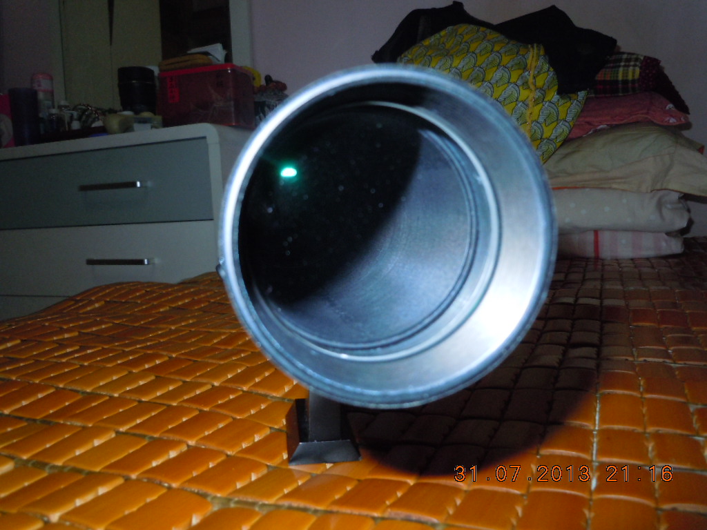 DSCN9224.JPG