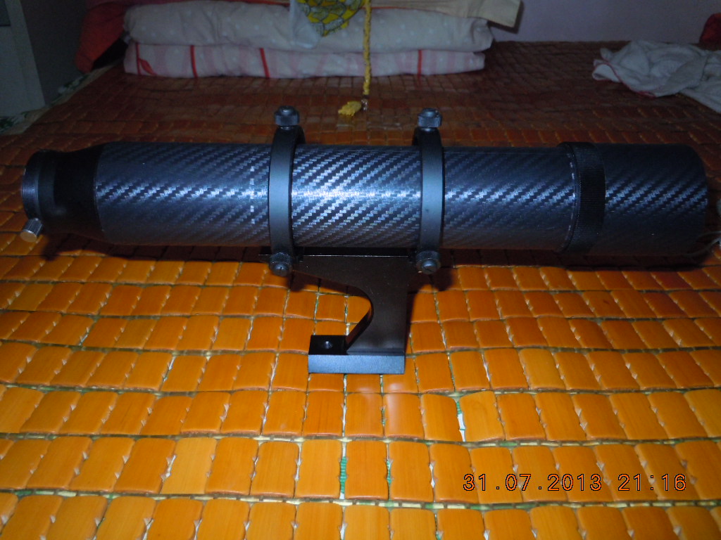 DSCN9226.JPG