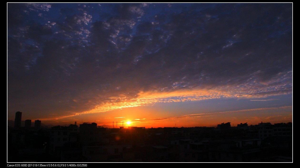 IMG_3001a.jpg