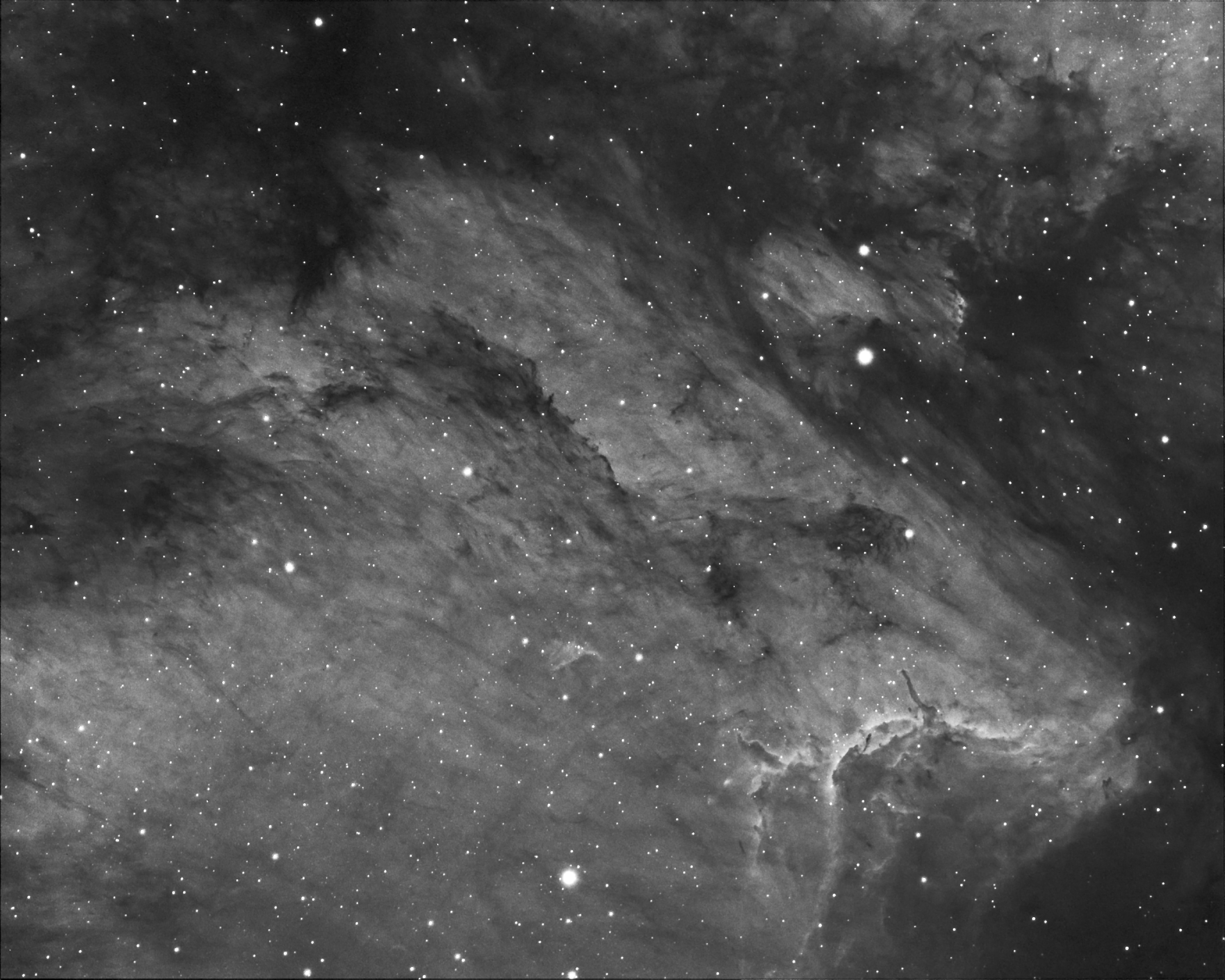 Herbig Haro _1.jpg