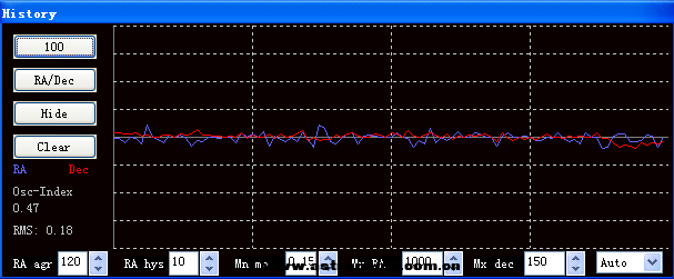 QQ截图20130801124700.png