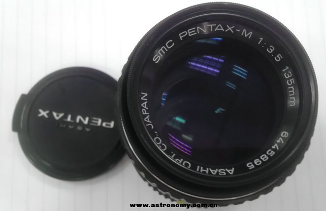 pentax_1.jpg