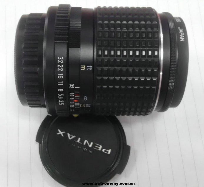 pentax_2.jpg