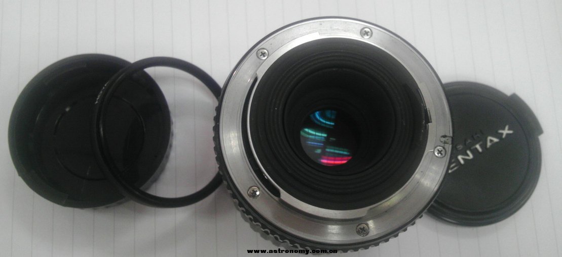 pentax_3.jpg