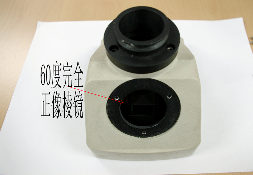 24mm_all.jpg