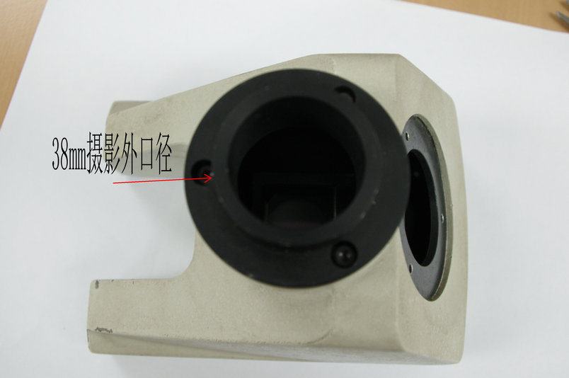 24mm_top.jpg