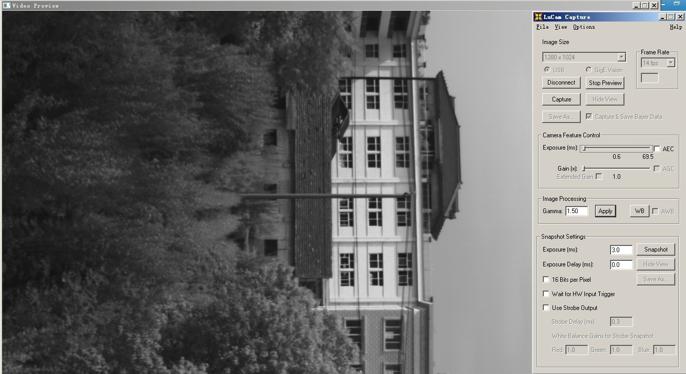 QQ图片20130801173654.jpg