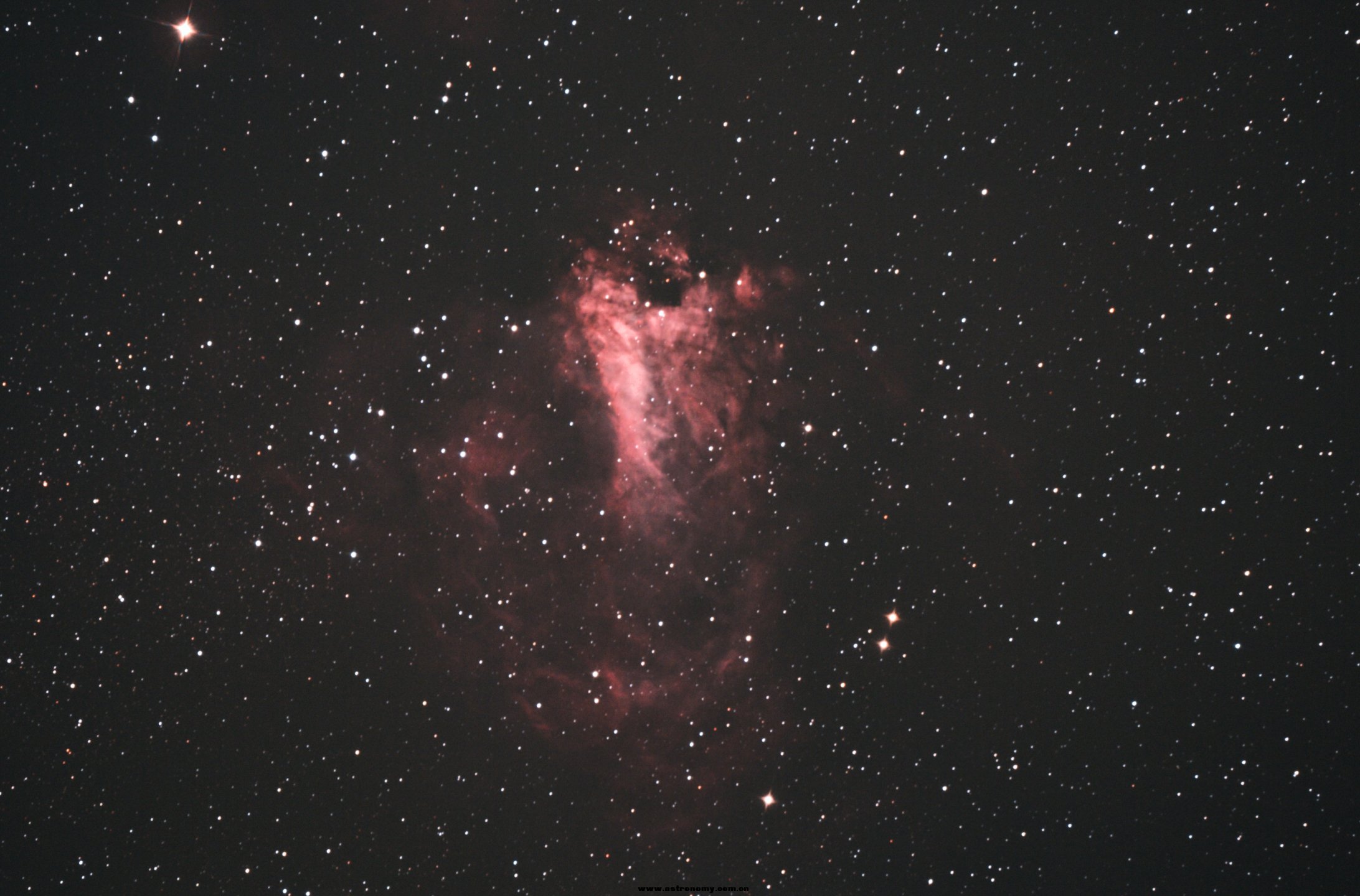 M17.jpg