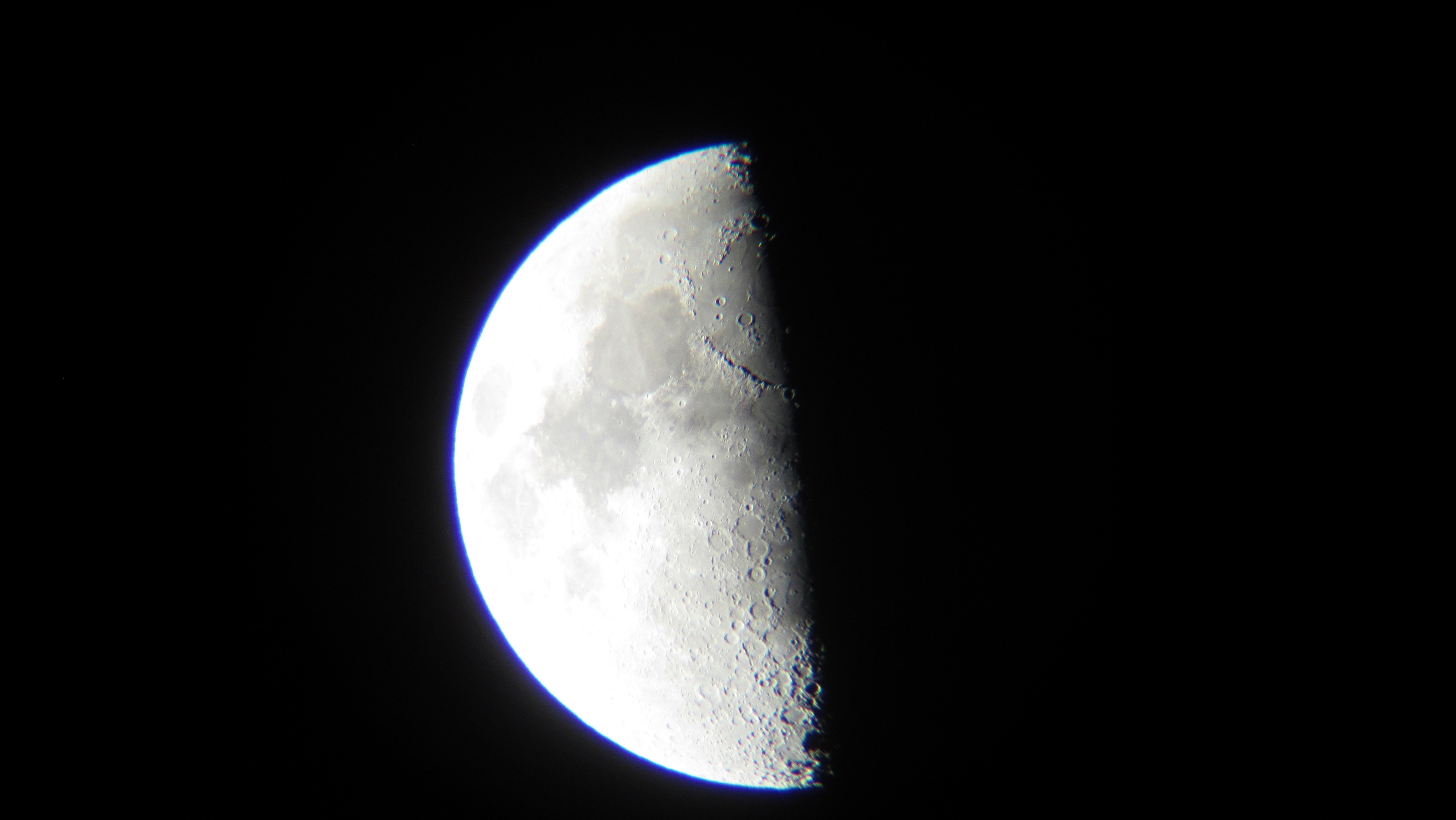 IMG_1356.JPG