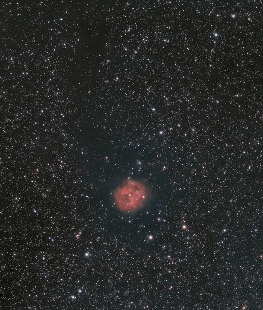ngc5146 Scaled.jpg