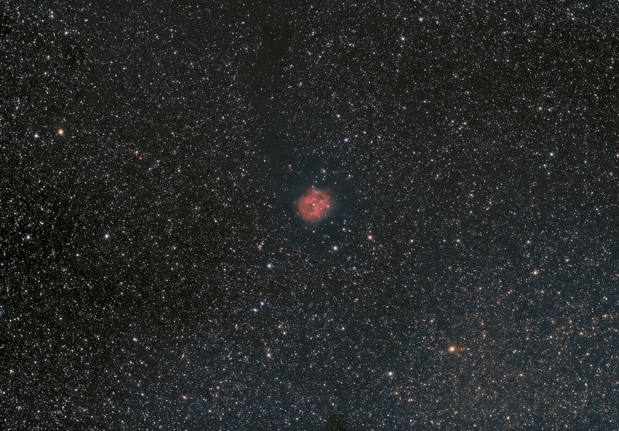ngc5146. Scaled.jpg