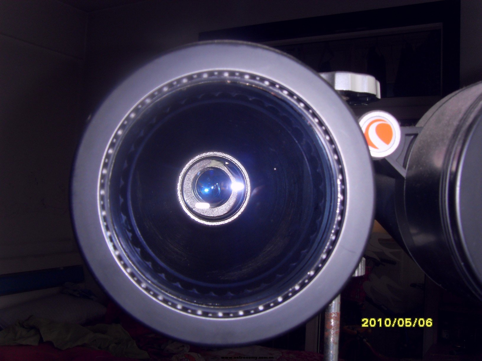 133616h0zsm50zm0usyzlm.jpg
