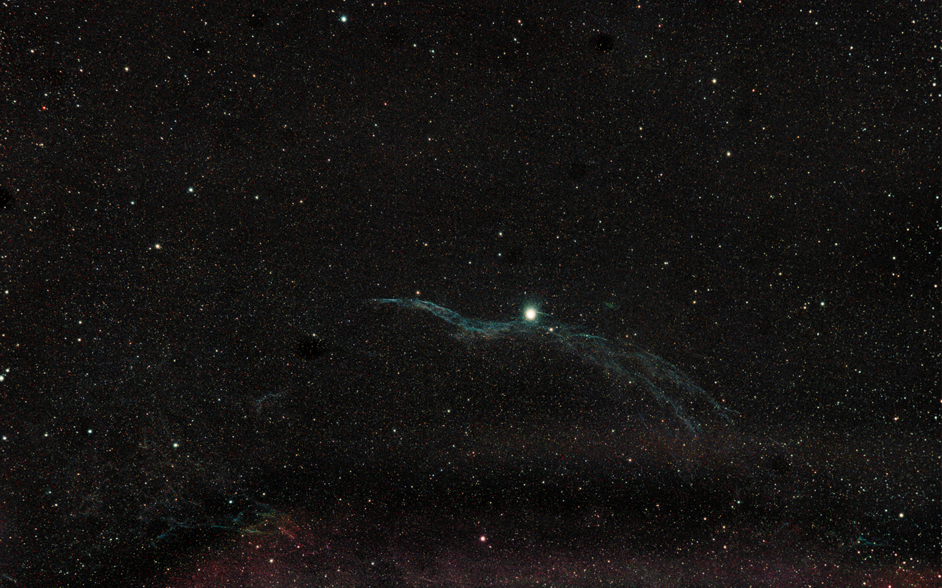 20130730_NGC6960面纱星云(处理后）.jpg