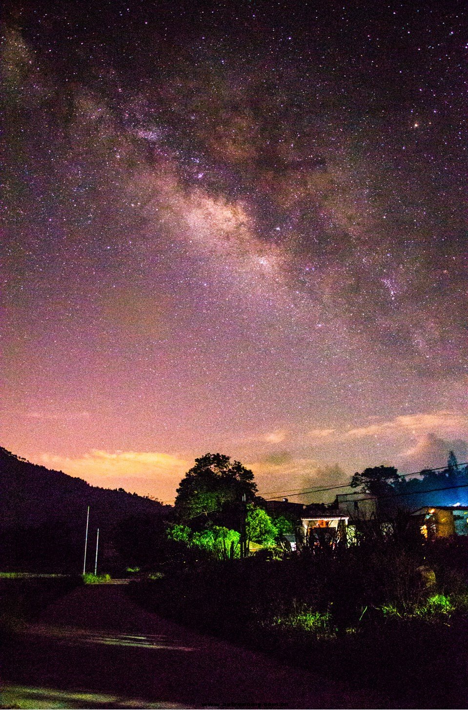QQ截图20130803121544.jpg