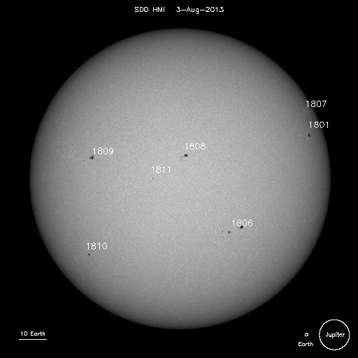NASA_sunspots.jpg