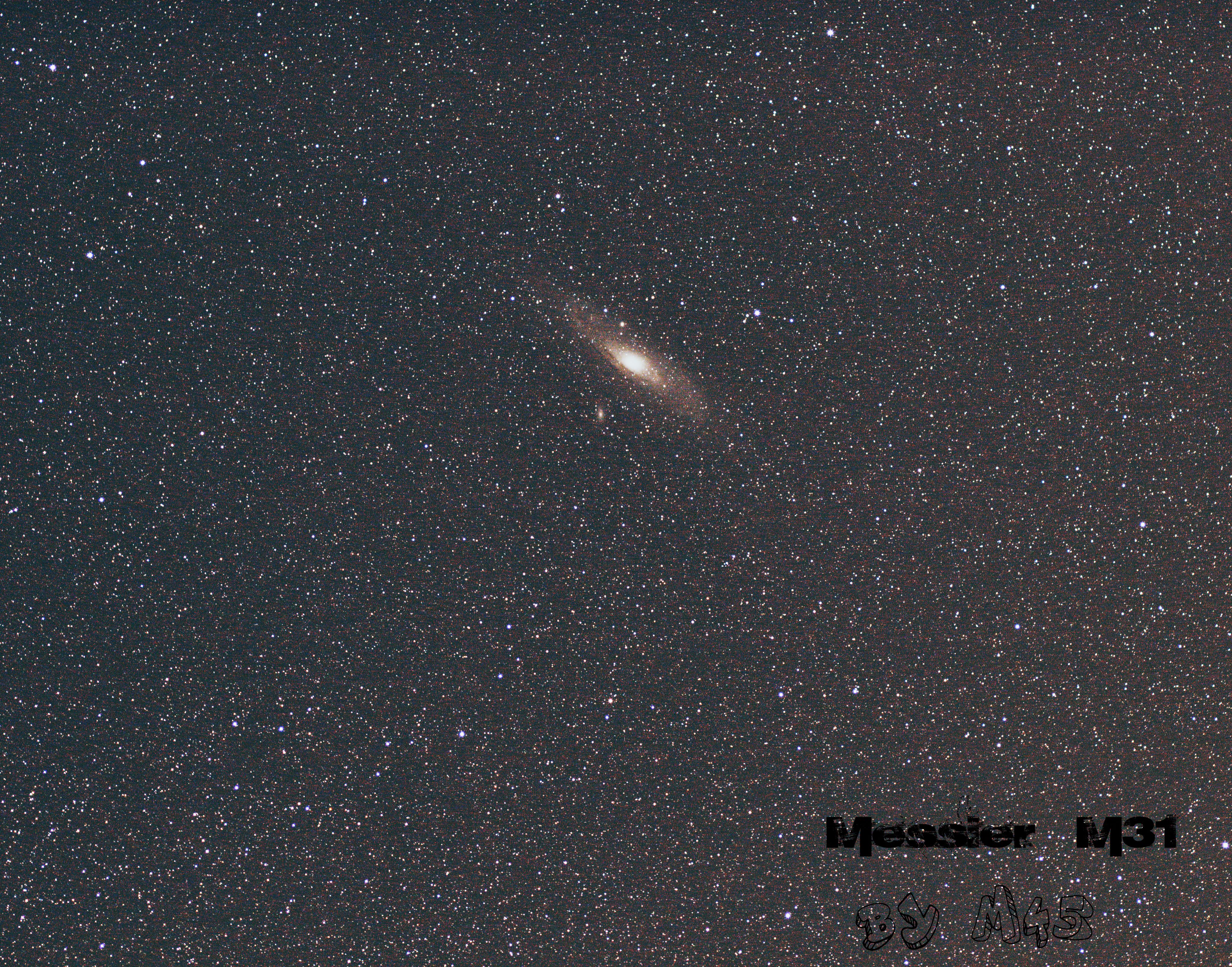 M31X.jpg