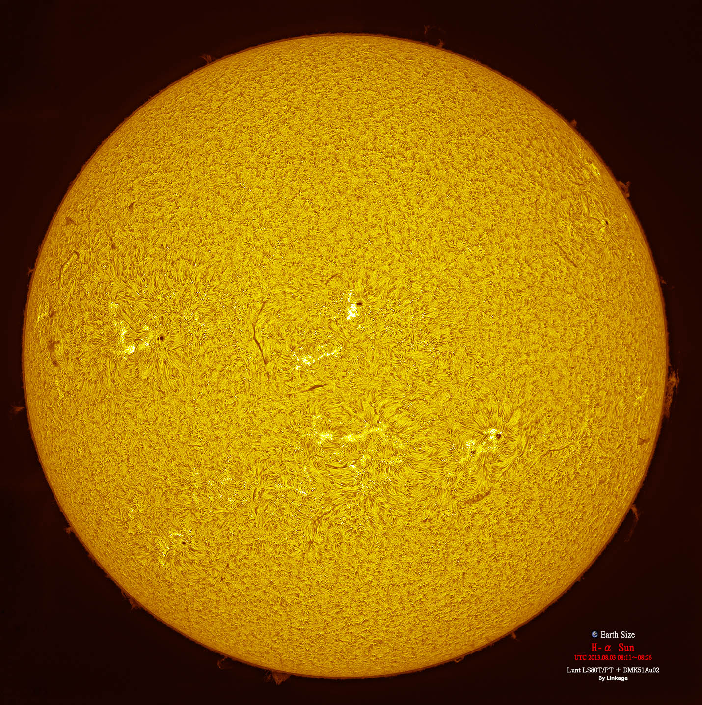 Solar_20130803_02.jpg
