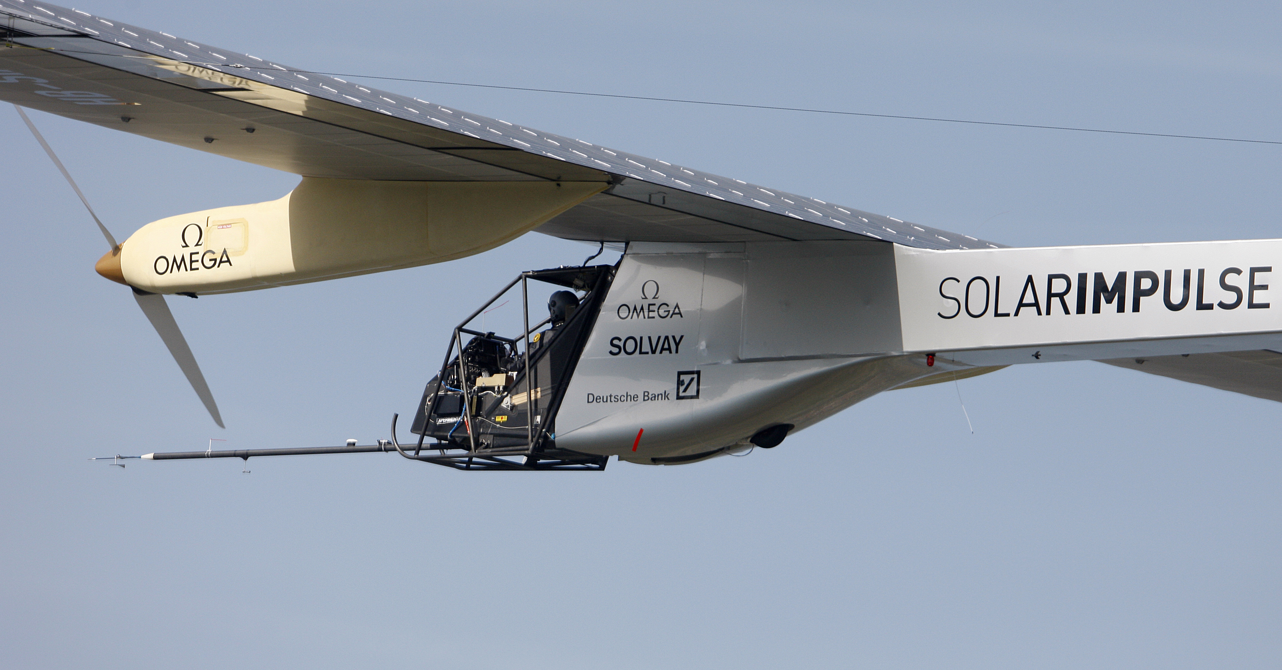 201004007_Solar_Impulse2.jpg