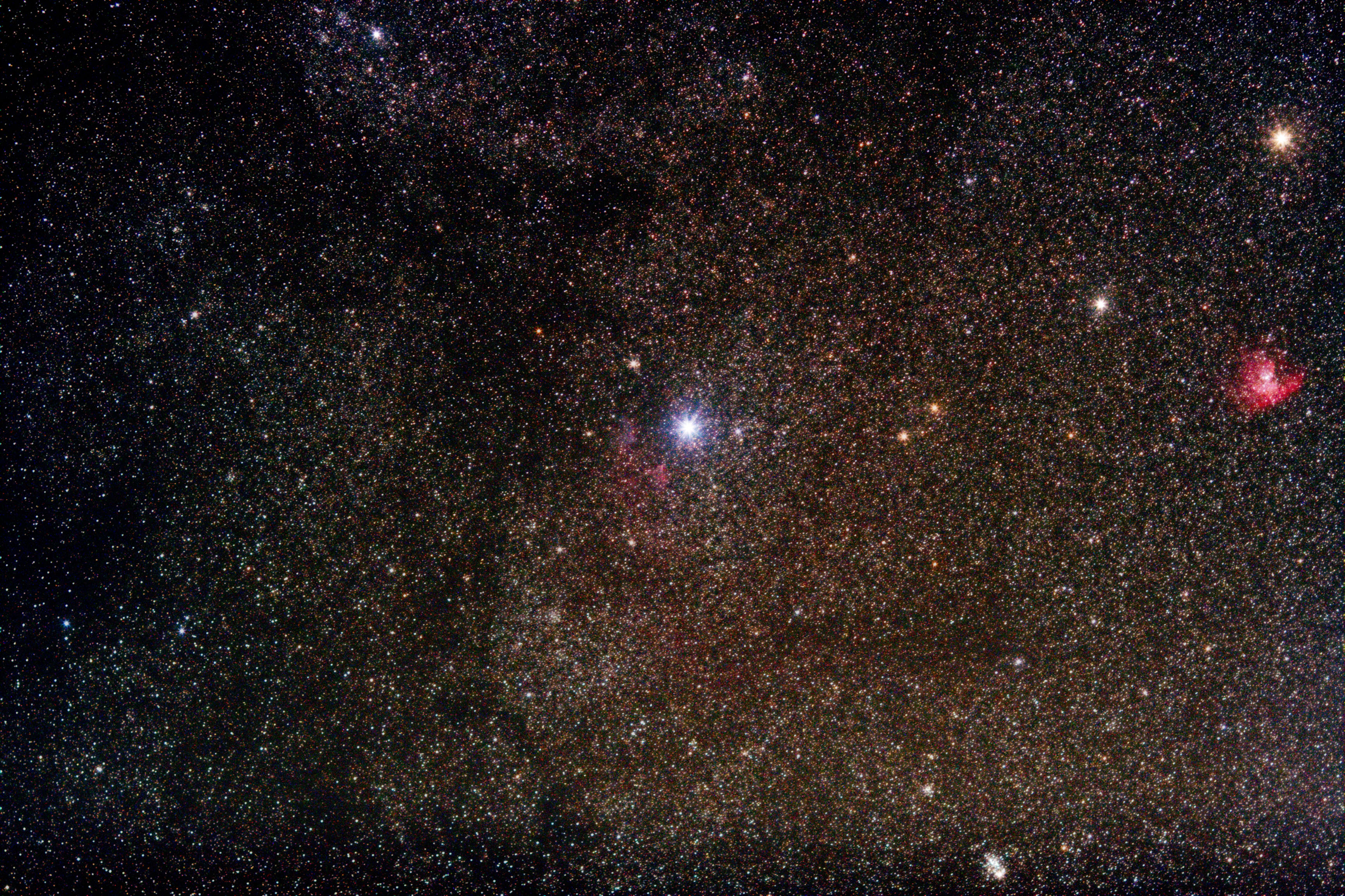 IC 63-UT191353.jpg