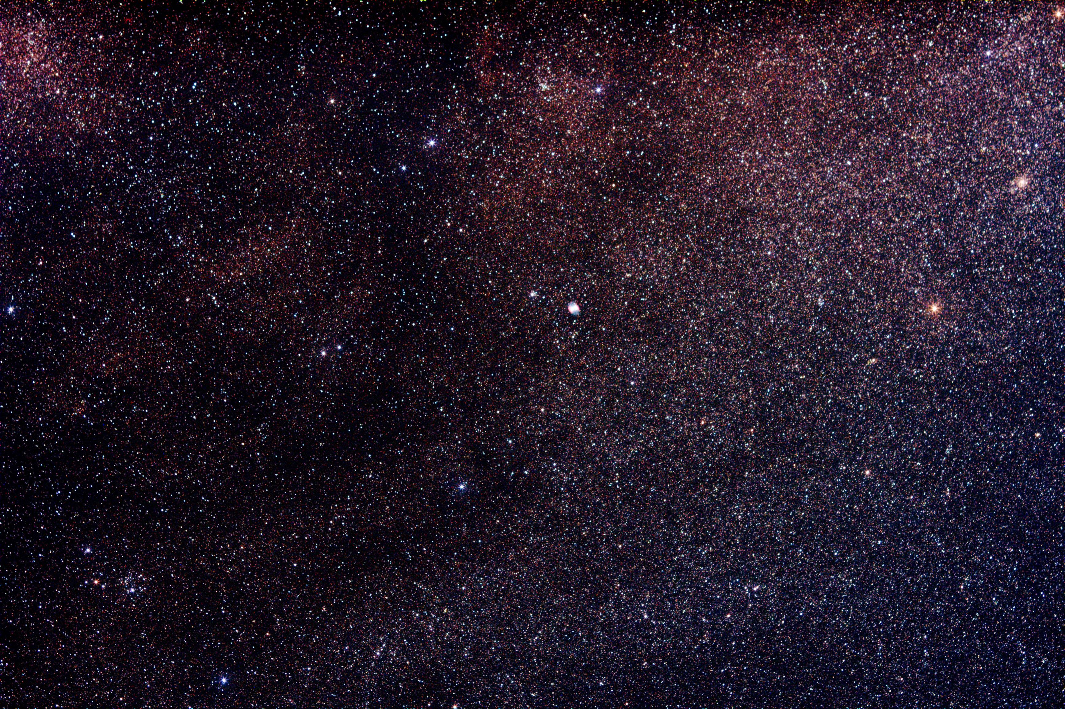 M 27-UT185415.jpg