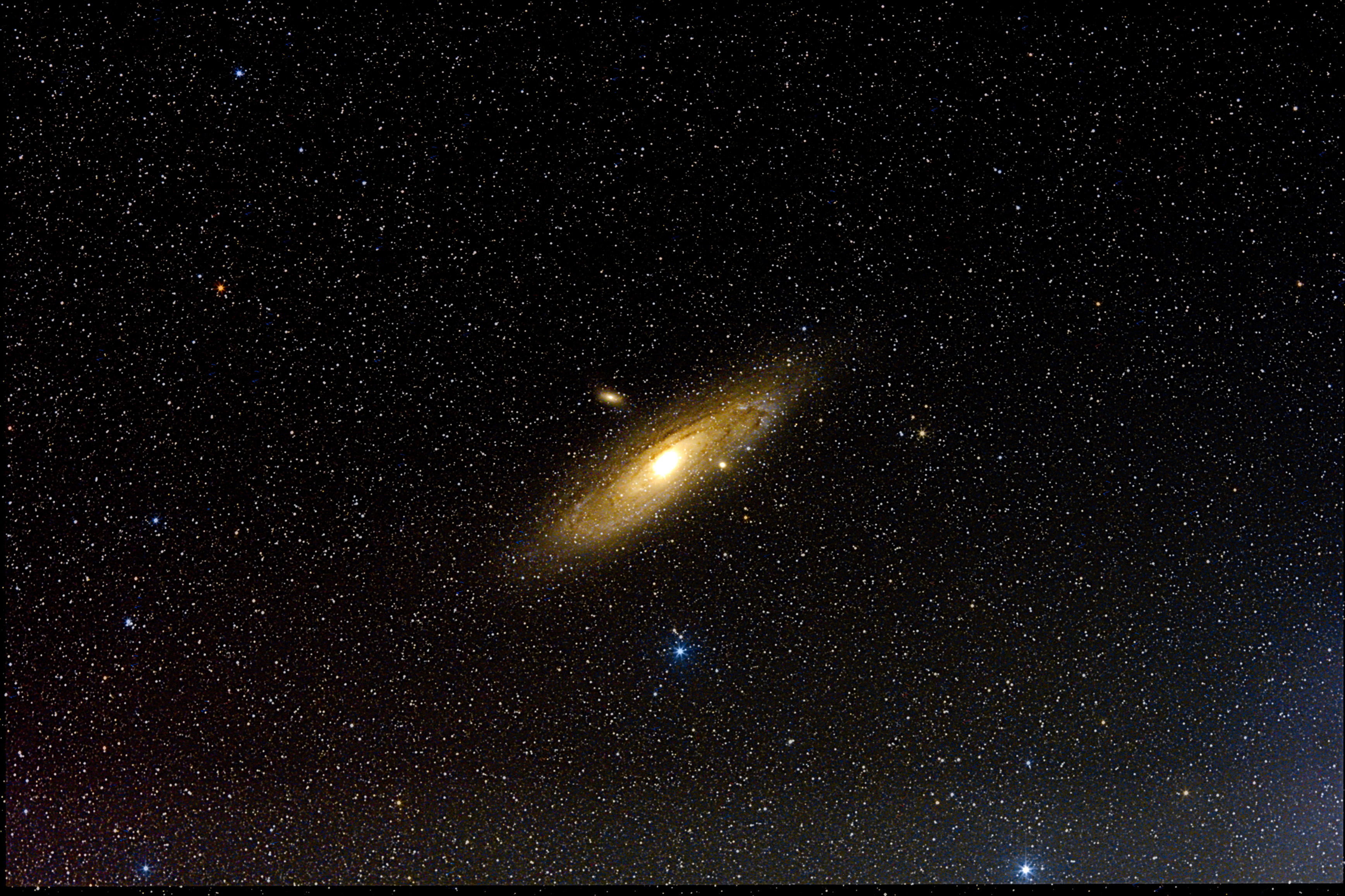 M 31.jpg