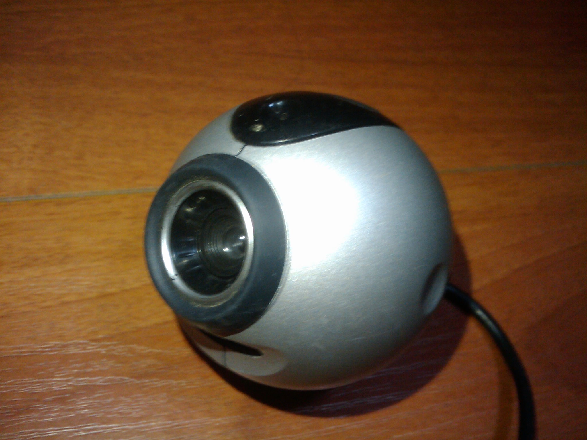 2013-08-04 20.17.01.jpg