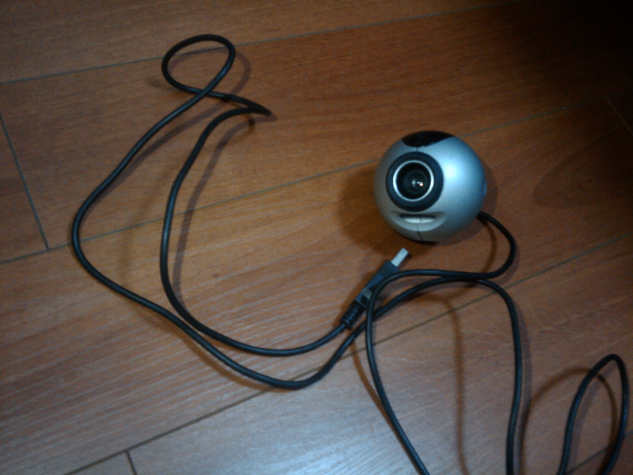 2013-08-04 20.17.18.jpg