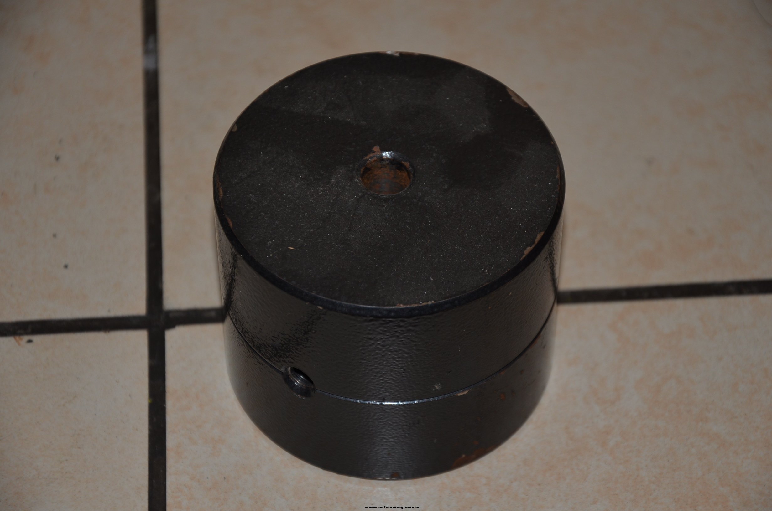 DSC_0009.JPG