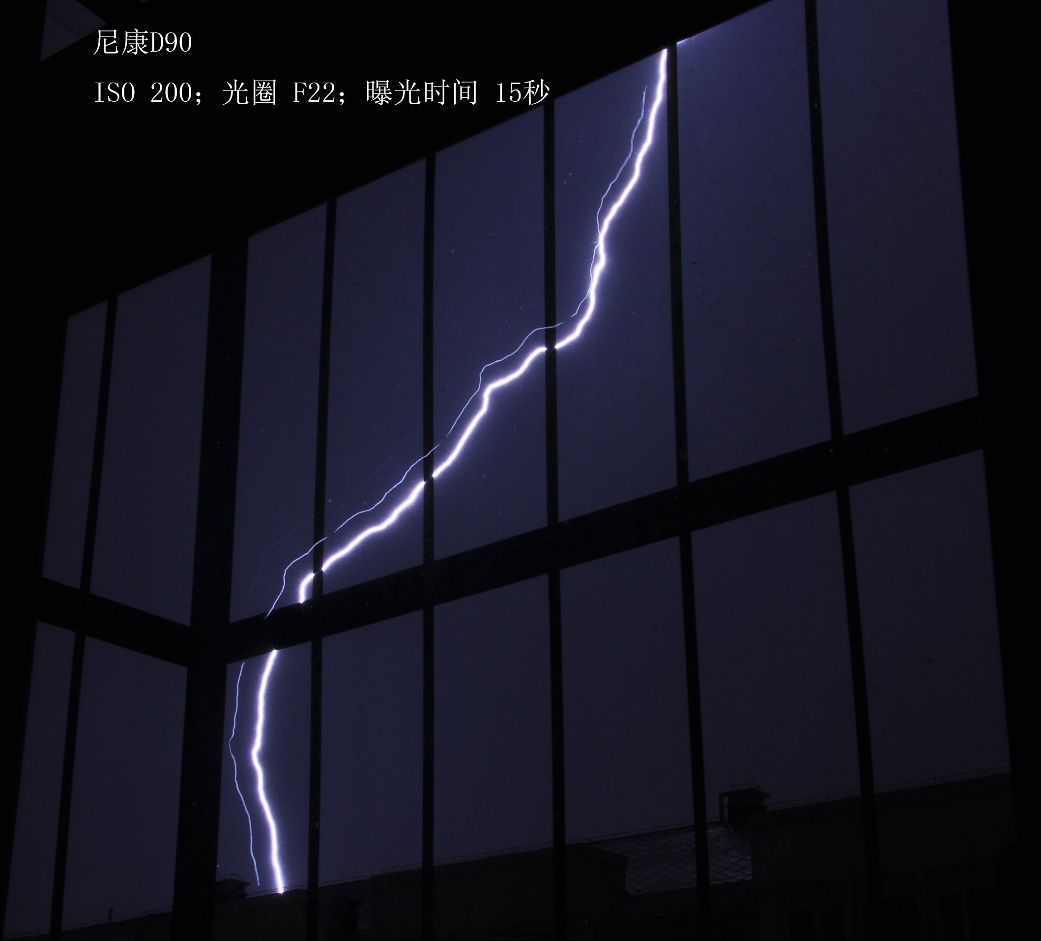 DSC_0130处理.jpg