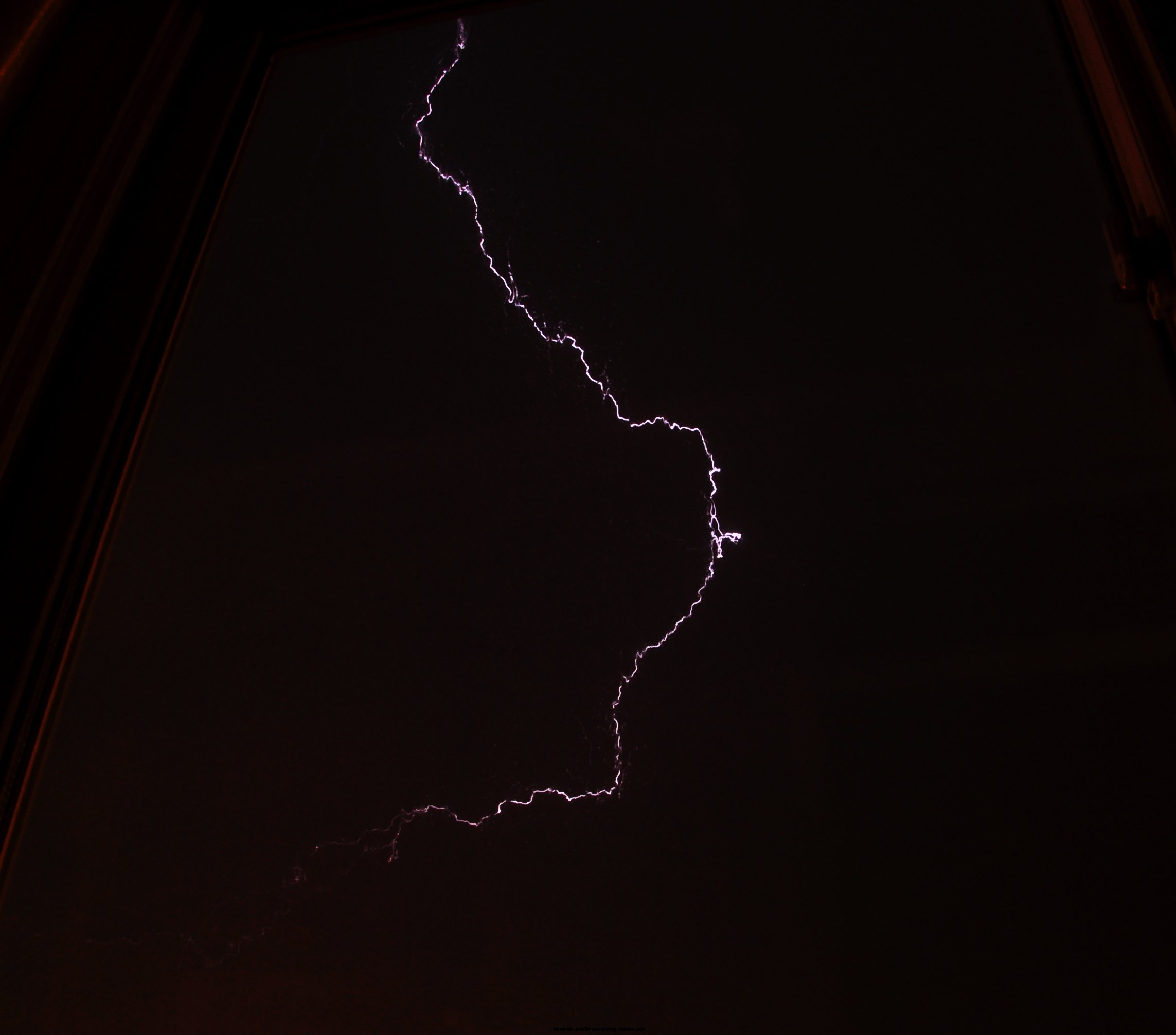 DSC_0208.jpg
