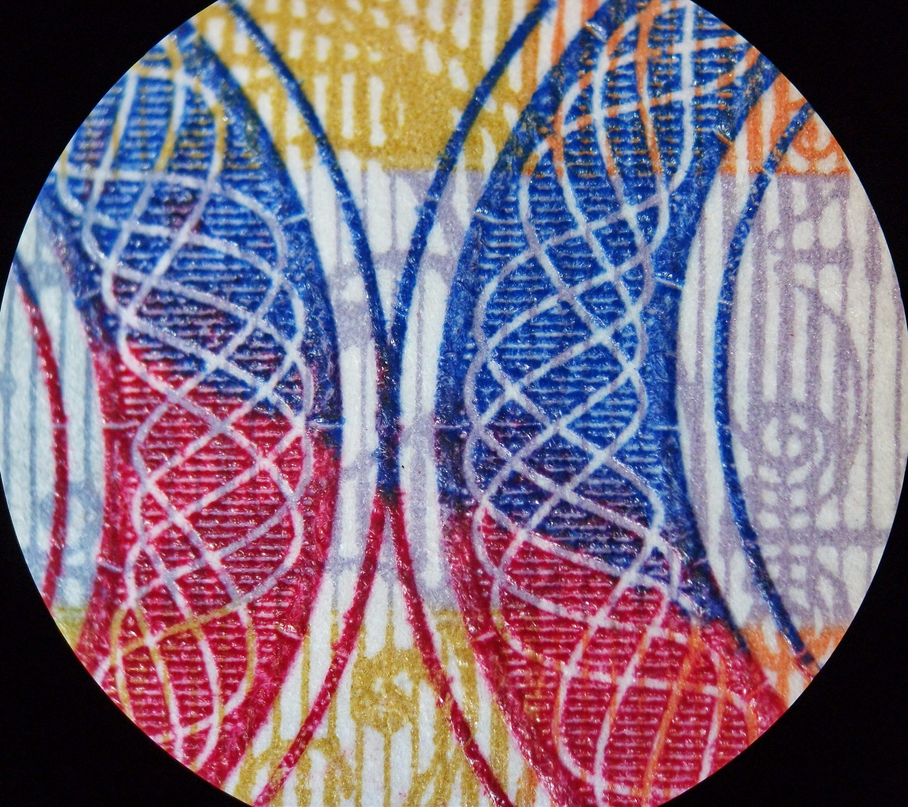 DSCF3896.JPG