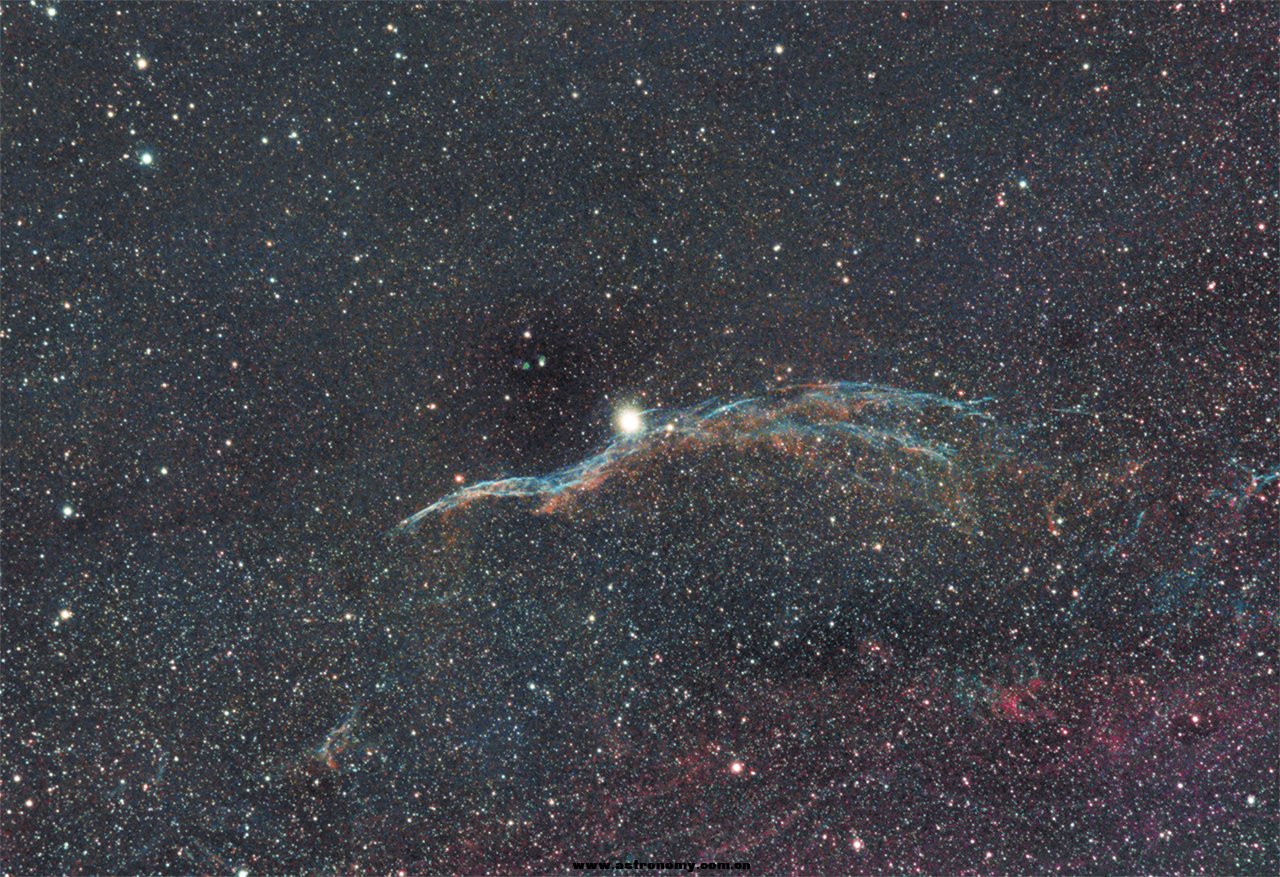 20130804_NGC6960面纱星云西部2.jpg