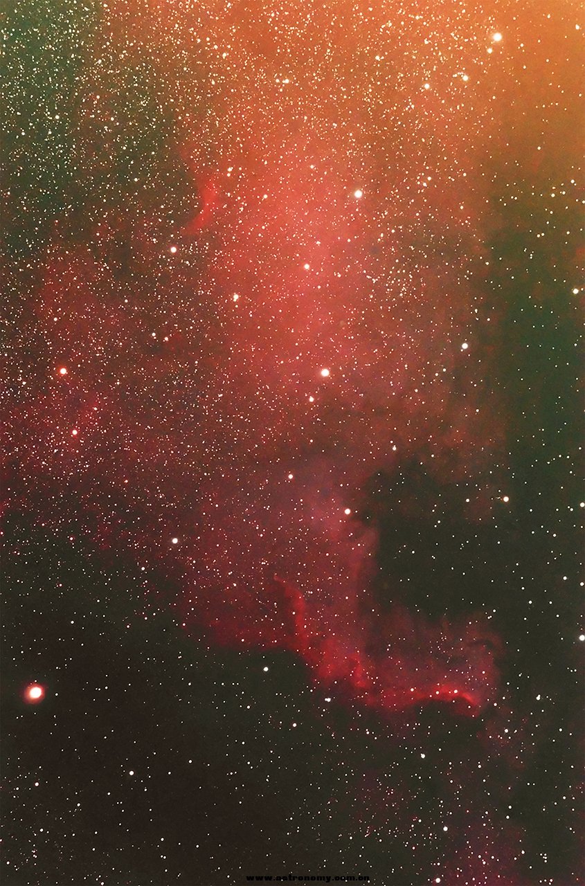 20130804_NGC7000北美星云.jpg