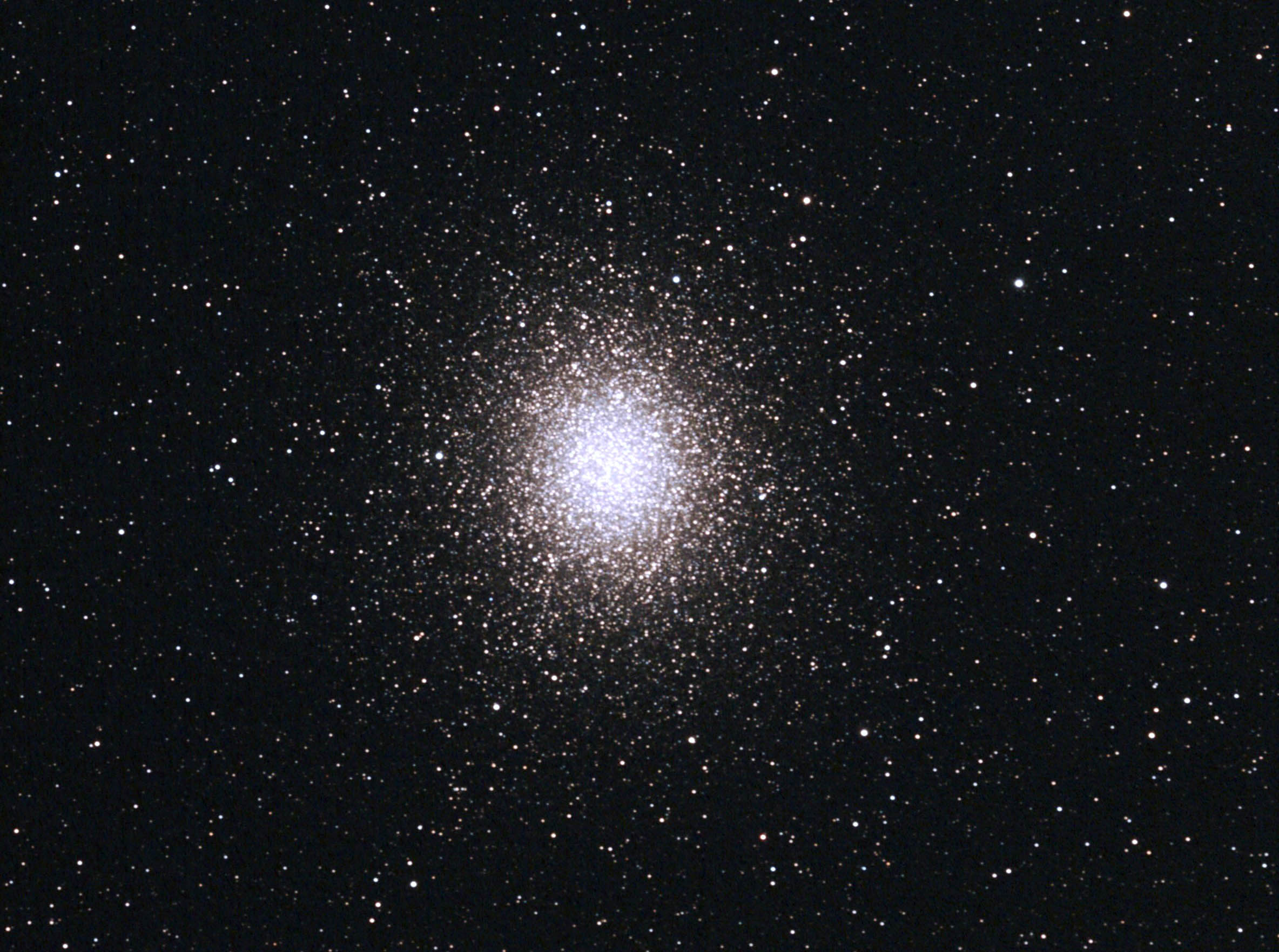 Omega Cluster - Processed - Chopped.jpg