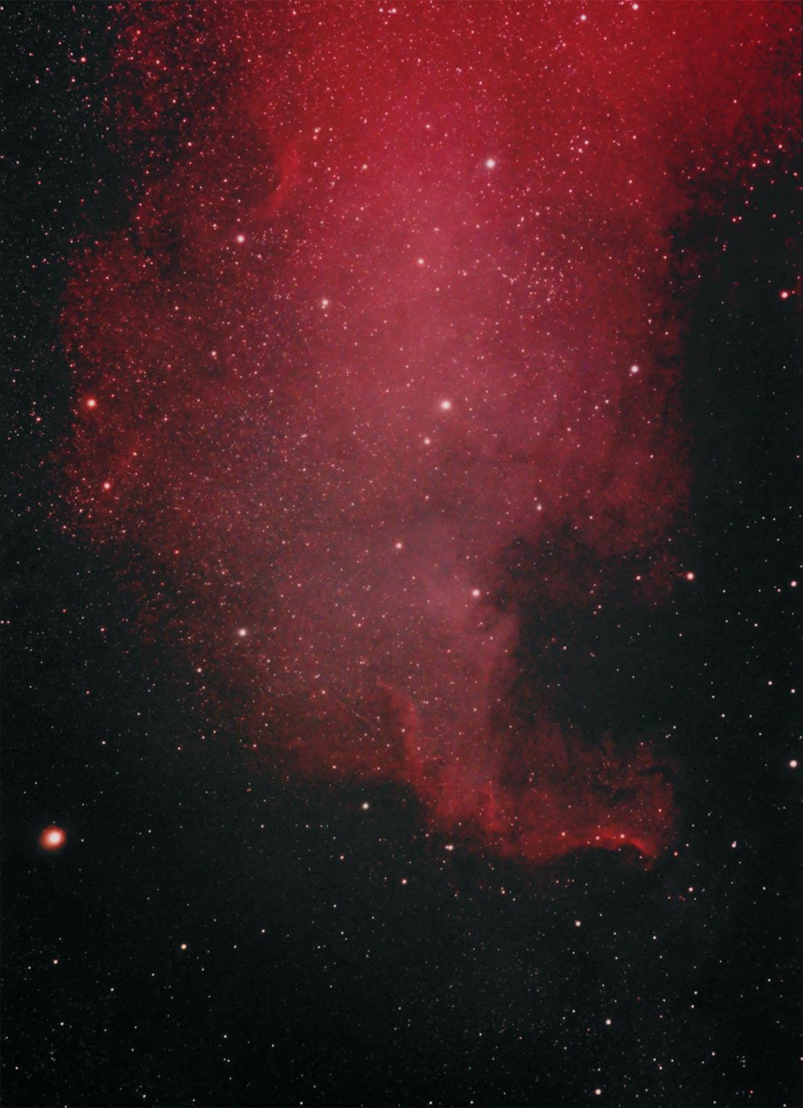NGC7000_WB.jpg