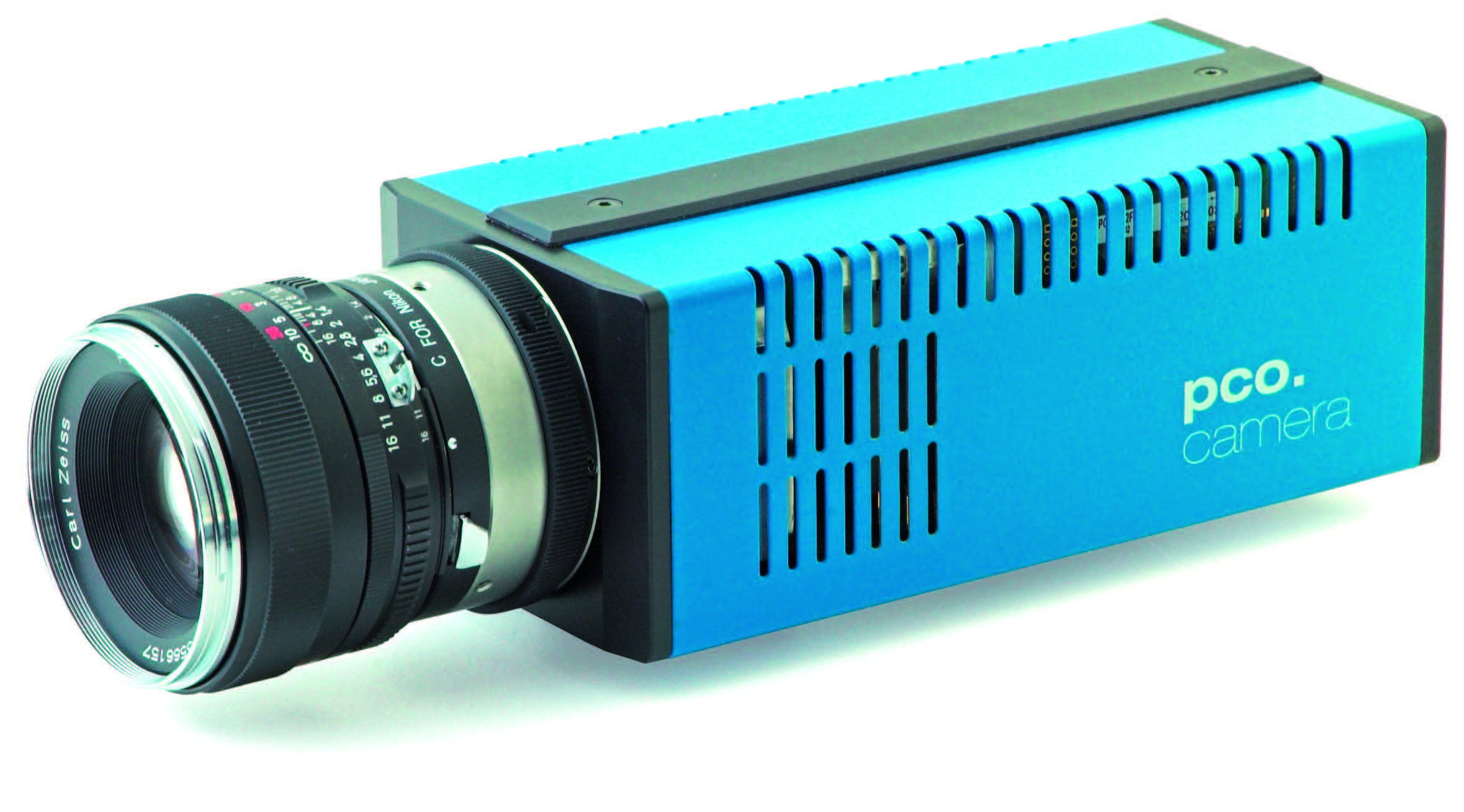 PCO.2000