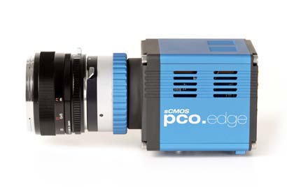 BR_pco_edge (2).jpg