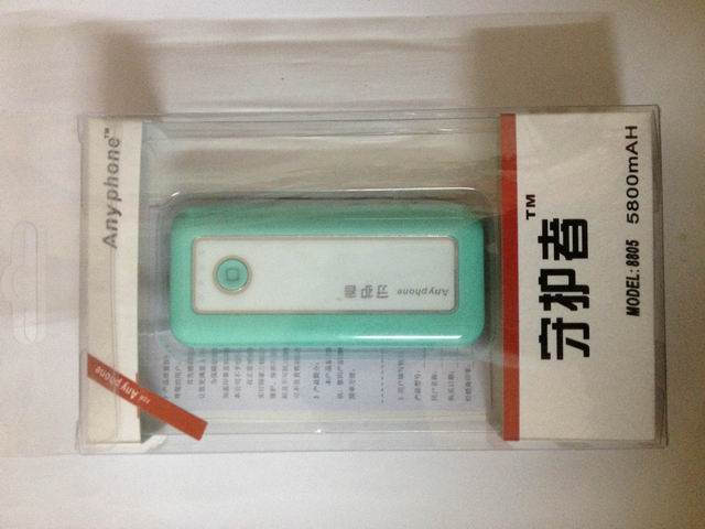 调整大小 IMG_0071.jpg