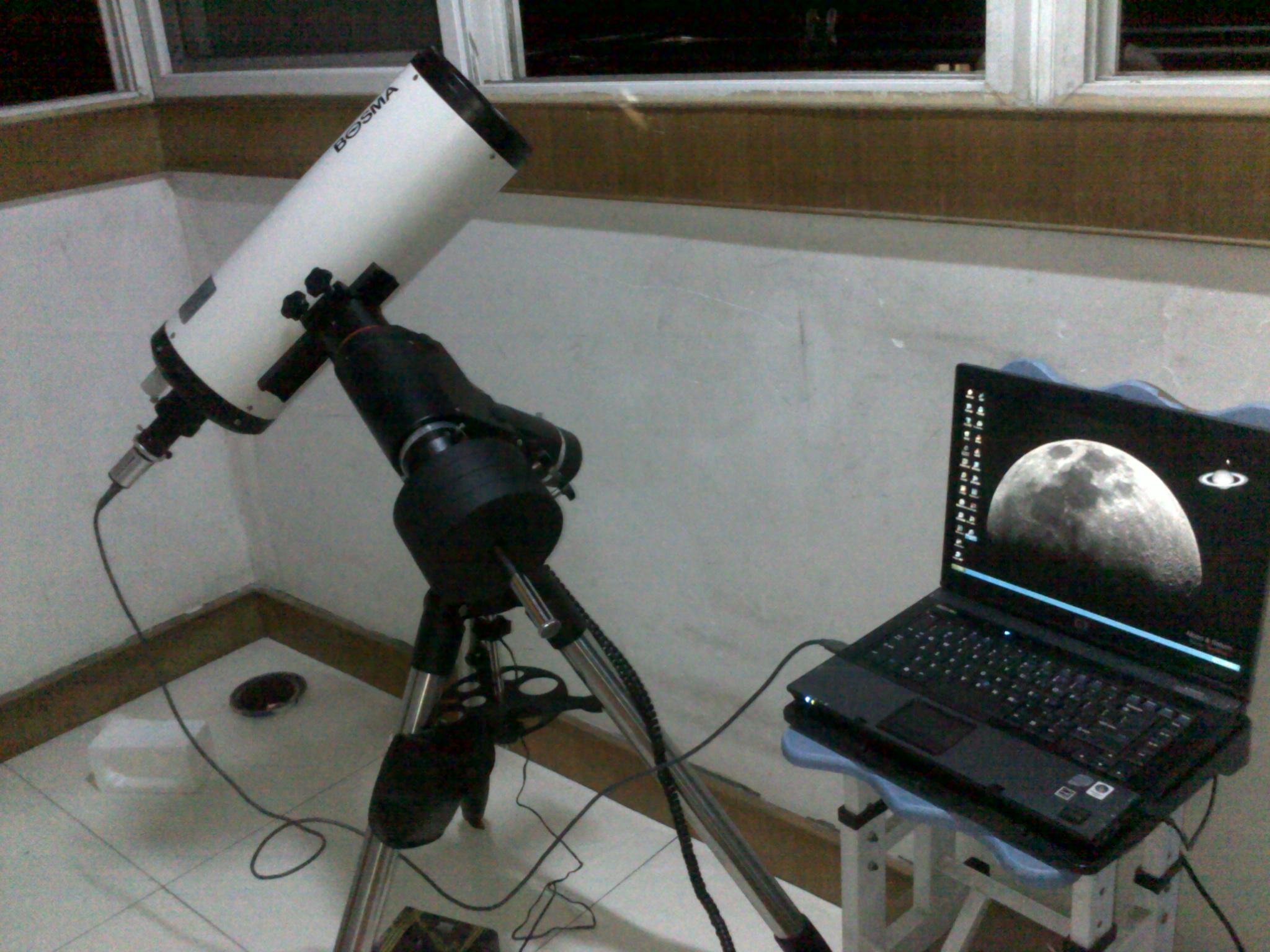 20130708189.jpg