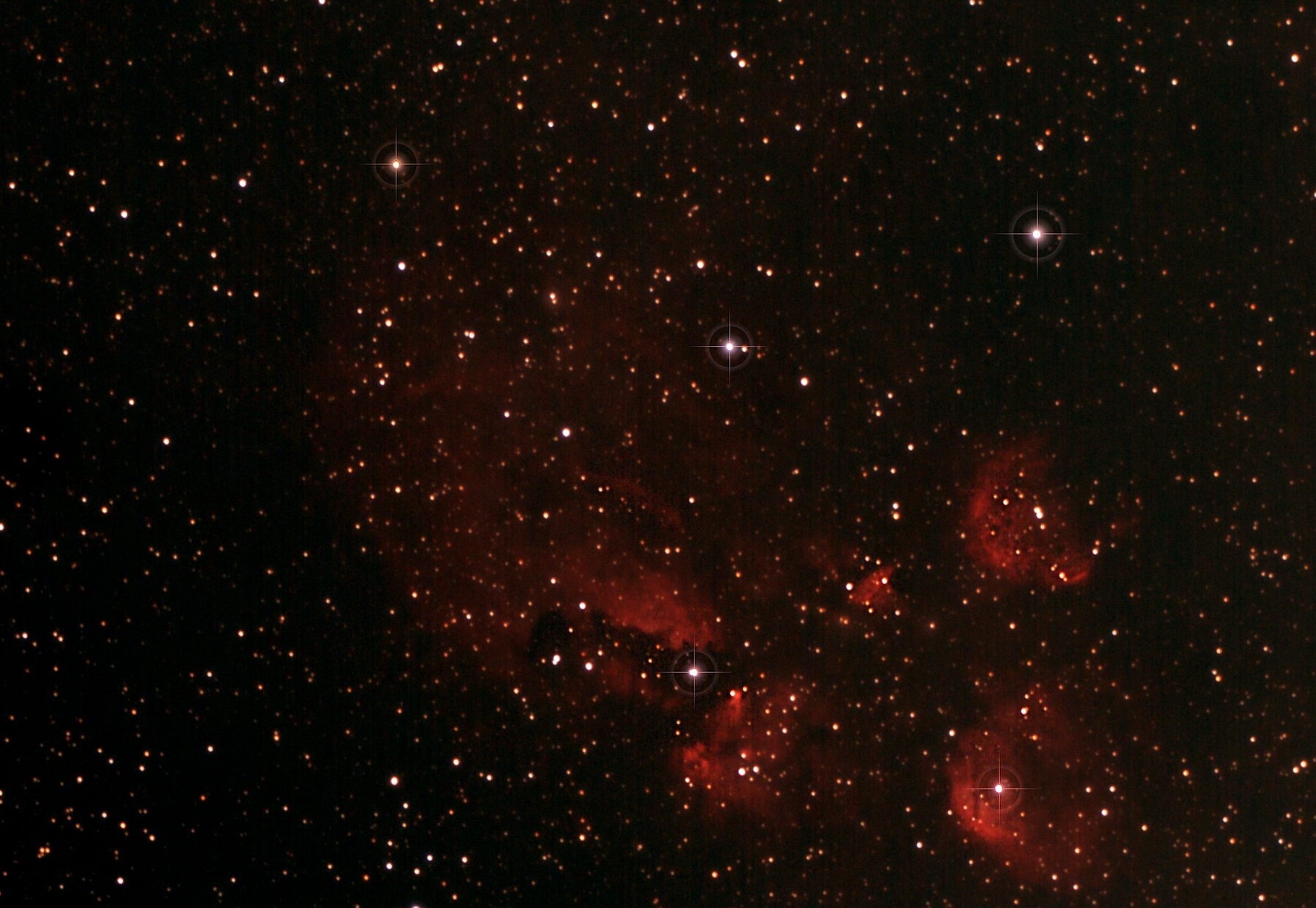 m02.jpg