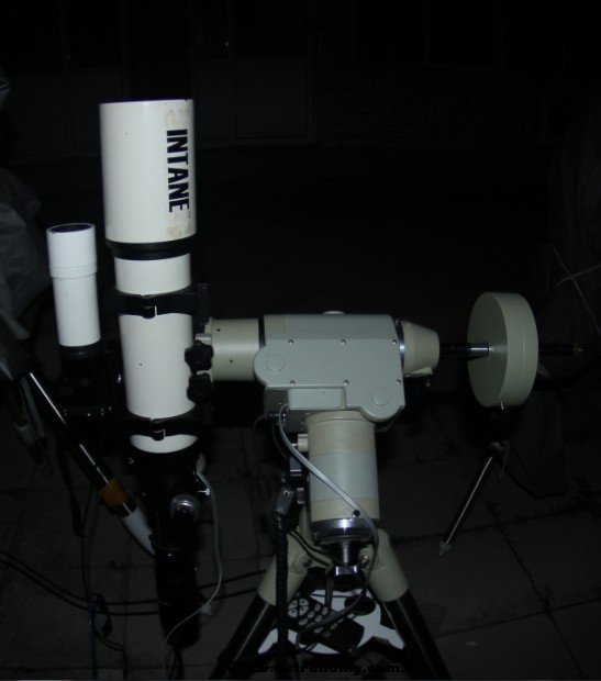 20130803 NGC7000.jpg