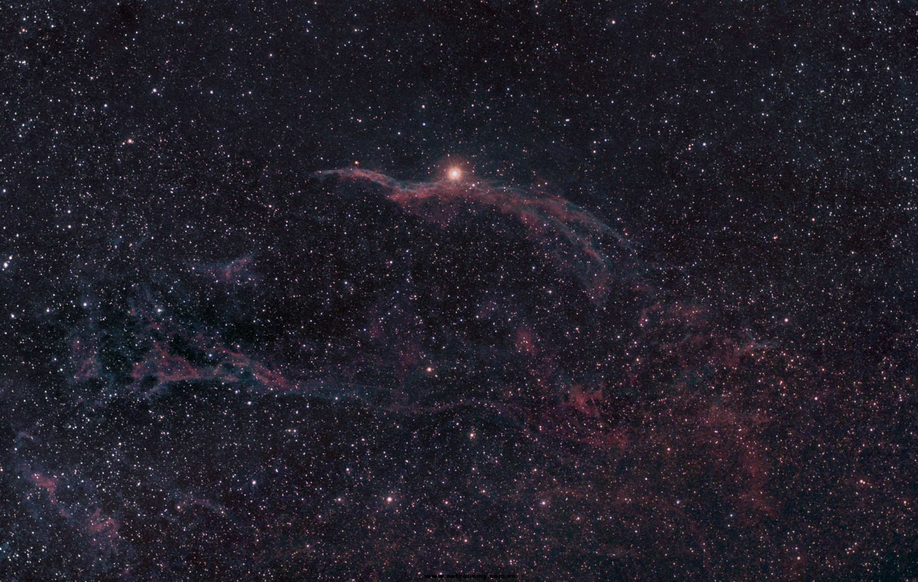 ngc6960 Scaled DBE.jpg