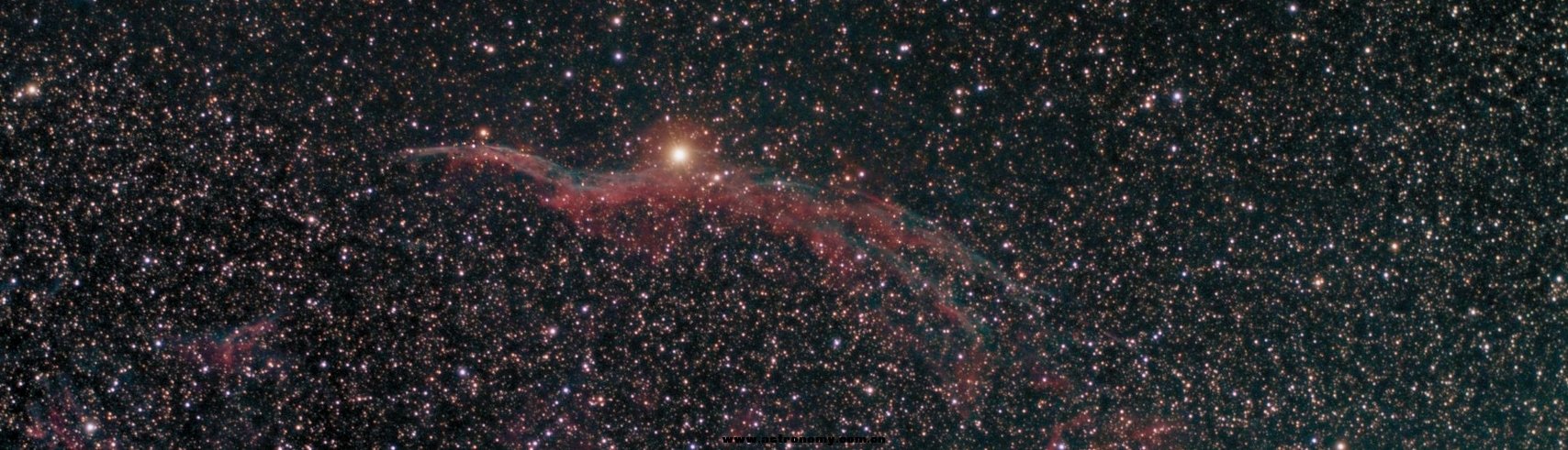 ngc6960.000001_conew2.jpg