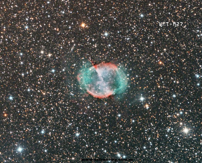 F-M27.jpg