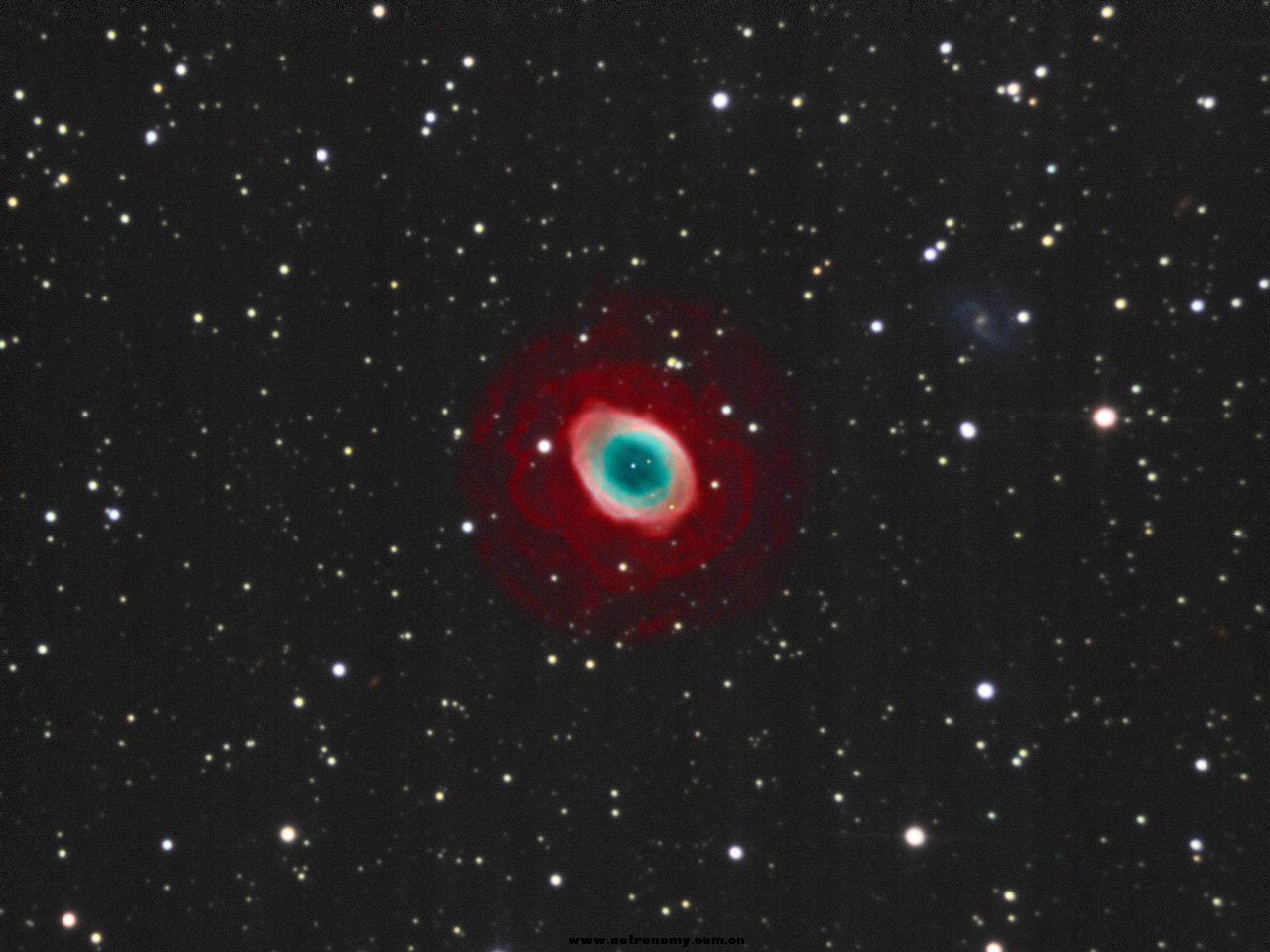 m57-2.jpg