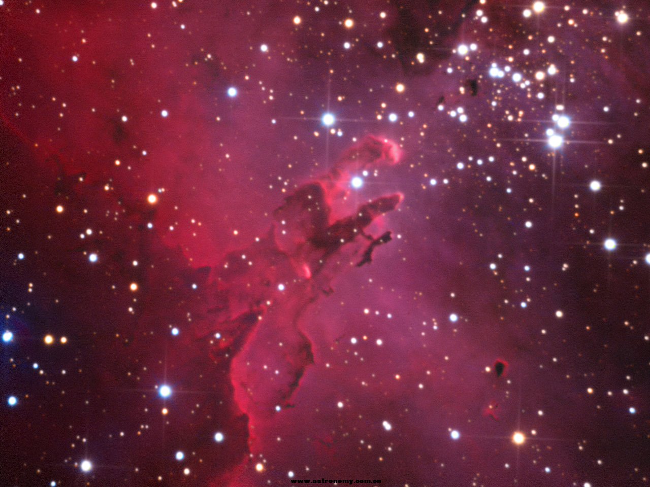 m16-c.jpg