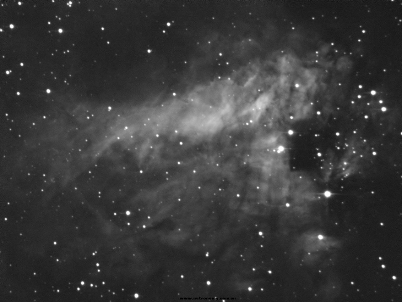 m17.jpg